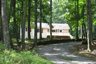 171 Deer Run Rd, Hawley, PA 18428 - Photo 15
