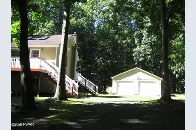 171 Deer Run Road, Hawley, PA 18428 - Photo 21