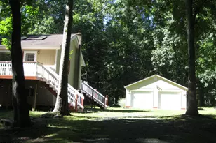 171 Deer Run Rd, Hawley, PA 18428 - Photo 21