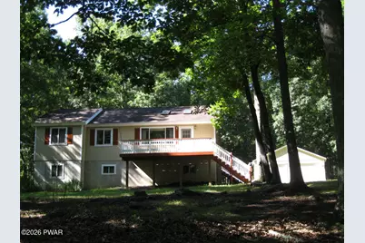 171 Deer Run Road, Hawley, PA 18428 - Photo 19
