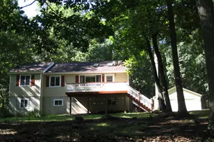 171 Deer Run Rd, Hawley, PA 18428 - Photo 19