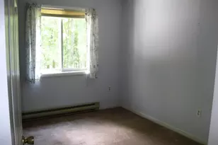 171 Deer Run Rd, Hawley, PA 18428 - Photo 5