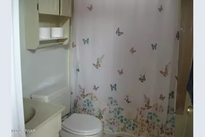 171 Deer Run Road, Hawley, PA 18428 - Photo 3