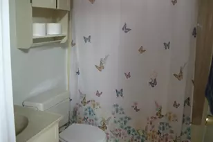 171 Deer Run Rd, Hawley, PA 18428 - Photo 3
