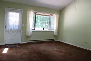 171 Deer Run Rd, Hawley, PA 18428 - Photo 1