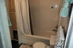 116 Mountain Glen Dr, Milford, PA 18337 - Photo 11