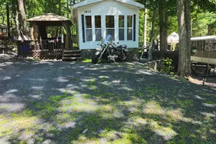 167 Big Bass Dr, Milford, PA 18337 - Photo 1