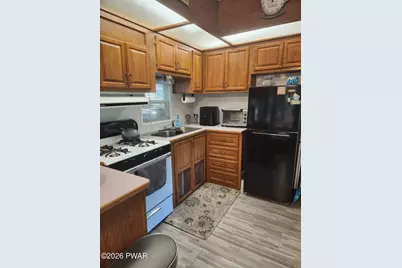167 Big Bass Drive, Milford, PA 18337 - Photo 3