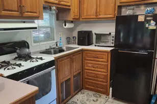 167 Big Bass Dr, Milford, PA 18337 - Photo 3