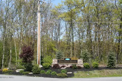 Lot 129 Springwood Drive, Hawley, PA 18428 - Photo 13