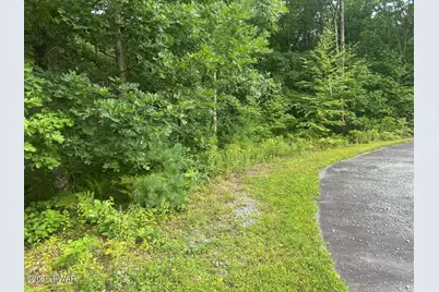 Lot 129 Springwood Drive, Hawley, PA 18428 - Photo 7