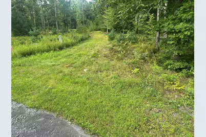 Lot 129 Springwood Drive, Hawley, PA 18428 - Photo 3