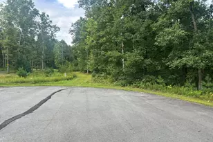 Lot 129 Springwood Dr, Hawley, PA 18428 - Photo 1