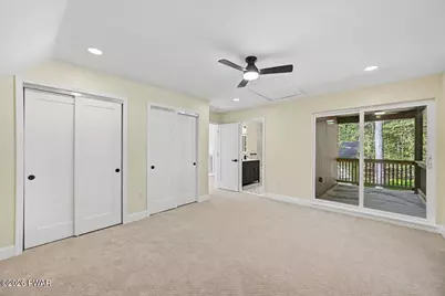 89 Northwood Terrace, Lake Ariel, PA 18436 - Photo 33