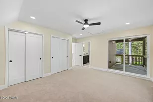 89 Northwood Terrace, Lake Ariel, PA 18436 - Photo 33