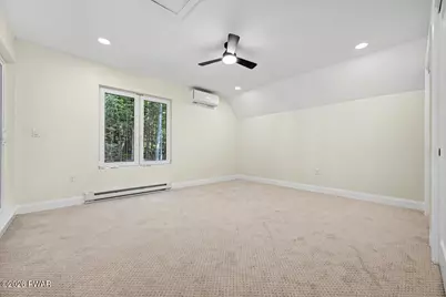 89 Northwood Terrace, Lake Ariel, PA 18436 - Photo 31