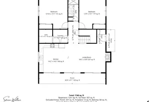 89 Northwood Terrace, Lake Ariel, PA 18436 - Photo 57