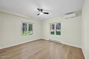 89 Northwood Terrace, Lake Ariel, PA 18436 - Photo 47