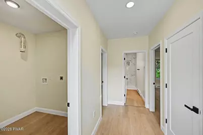 89 Northwood Terrace, Lake Ariel, PA 18436 - Photo 51