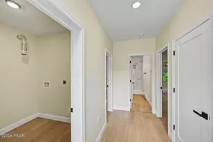 89 Northwood Terrace, Lake Ariel, PA 18436 - Photo 51
