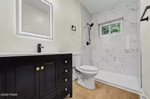 89 Northwood Terrace, Lake Ariel, PA 18436 - Photo 45