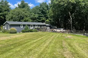561 Raymondskill Rd, Milford, PA 18337 - Photo 1