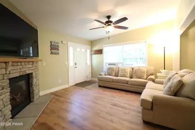 132 Constitution Drive, Lackawaxen, PA 18435 - Photo 11