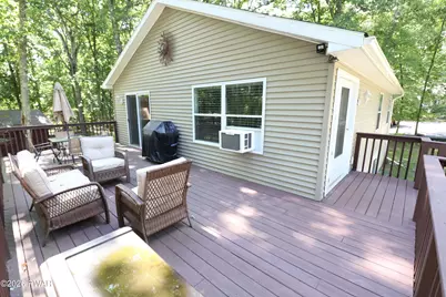 132 Constitution Drive, Lackawaxen, PA 18435 - Photo 9