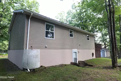 132 Constitution Drive, Lackawaxen, PA 18435 - Photo 5