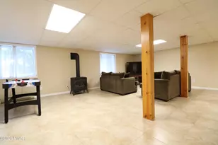 132 Constitution Dr, Lackawaxen, PA 18435 - Photo 25