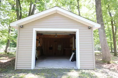 132 Constitution Drive, Lackawaxen, PA 18435 - Photo 7
