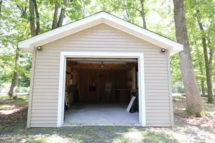 132 Constitution Dr, Lackawaxen, PA 18435 - Photo 7