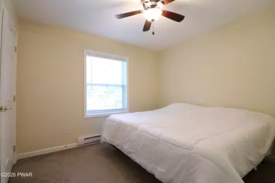 132 Constitution Drive, Lackawaxen, PA 18435 - Photo 21