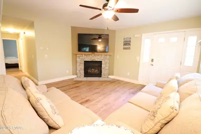132 Constitution Drive, Lackawaxen, PA 18435 - Photo 13
