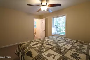132 Constitution Dr, Lackawaxen, PA 18435 - Photo 19