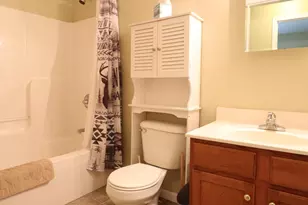 132 Constitution Dr, Lackawaxen, PA 18435 - Photo 17