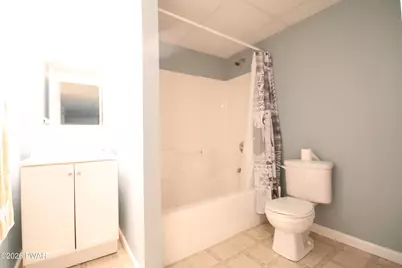 132 Constitution Drive, Lackawaxen, PA 18435 - Photo 23