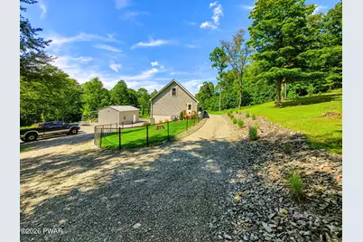 456 Apache Drive, Shickshinny, PA 18655 - Photo 53