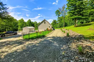 456 Apache Dr, Shickshinny, PA 18655 - Photo 53
