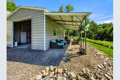 456 Apache Drive, Shickshinny, PA 18655 - Photo 47