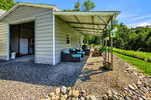 456 Apache Dr, Shickshinny, PA 18655 - Photo 47