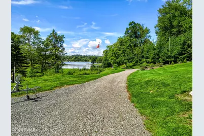 456 Apache Drive, Shickshinny, PA 18655 - Photo 45