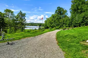 456 Apache Dr, Shickshinny, PA 18655 - Photo 45
