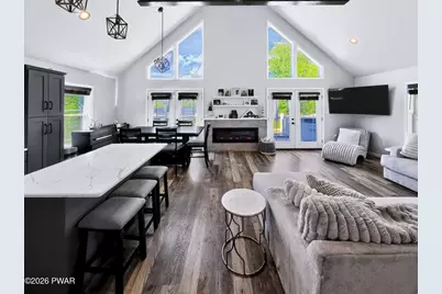 456 Apache Drive, Shickshinny, PA 18655 - Photo 21