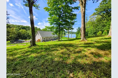 456 Apache Drive, Shickshinny, PA 18655 - Photo 3