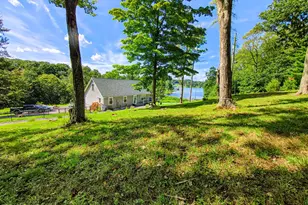 456 Apache Dr, Shickshinny, PA 18655 - Photo 3