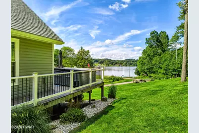 456 Apache Drive, Shickshinny, PA 18655 - Photo 5