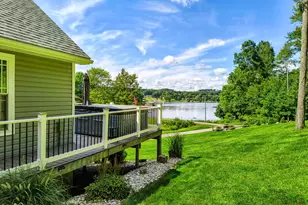 456 Apache Dr, Shickshinny, PA 18655 - Photo 5