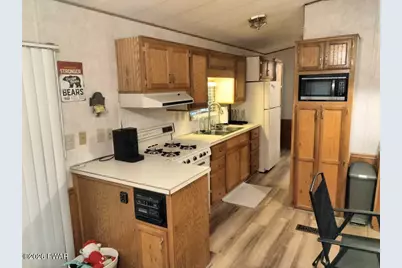 129 Stag, Milford, PA 18337 - Photo 9
