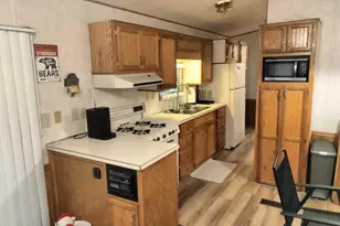 129 Stag, Milford, PA 18337 - Photo 9